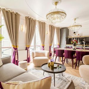Apartamento de 3 Dormitorios